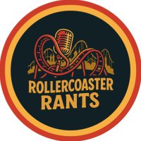Rollercoaster Rants