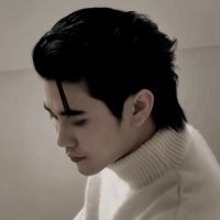 จ้อยใน🎹📷 | Everlasting ballads