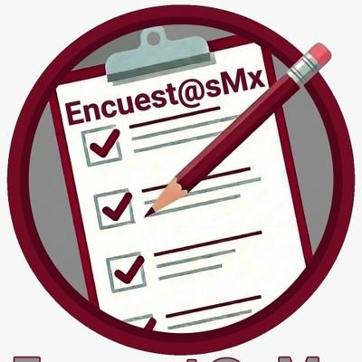 Encuest@sMX
