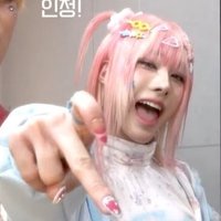 俐雅Lia🍓Will see XLOV ! ia