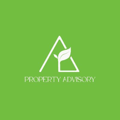 Property Advisory