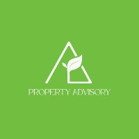 Property Advisory