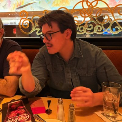 Thiago de Sá Gomide