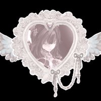 ᴇʟɪ ༒ ʀᴇᴄᴏᴠᴇʀɪɴɢ