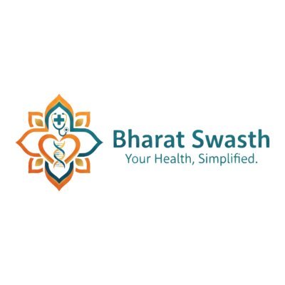 Bharat Swasth
