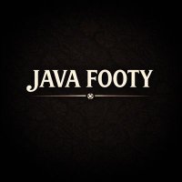 Java Footy
