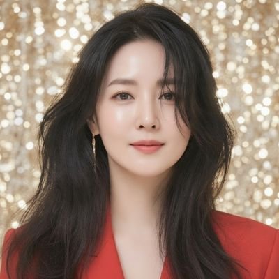 🇰🇷Tesla beam🇺🇲