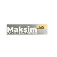 Maksim Consultants