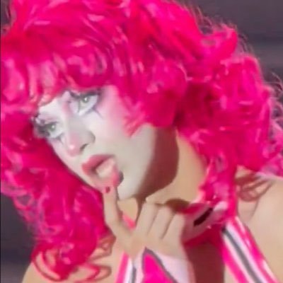 soph toot 𓂃 ࣪˖ ִֶཐི༏ཋྀ󠀮