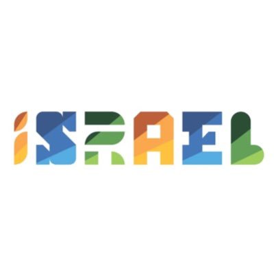 Israel in India