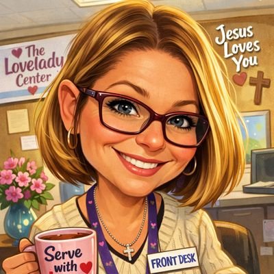 🌈♊️🎗MetamomChristy🎗♊️🌈