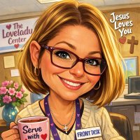 🌈♊️🎗MetamomChristy🎗♊️🌈