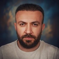 Yusuf KARAFAZLIOĞLU