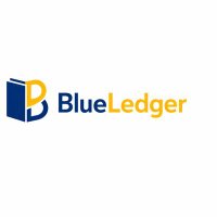 Blue Ledger