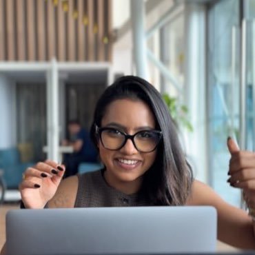 SANYA | Corporate Athlete Method