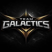 Team Galactics