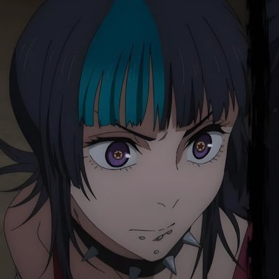 Len⁷ 🗡 🇵🇪 ⊙⊝⊜