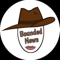 BoundedNews