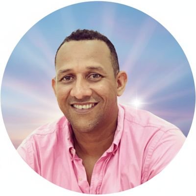 JhOn CaNdAnOzA ✝ Palabra Viva