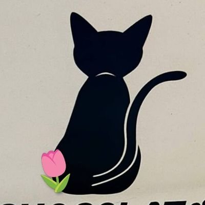 cinnamon♡chocolat🐾🐾