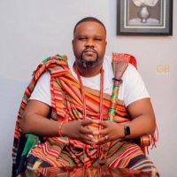 Mr Peroo 😎 Prime!