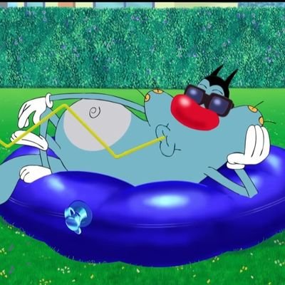 Faaltu Prediction Wala 🏏