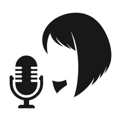 ASMR配信者おすすめ紹介所