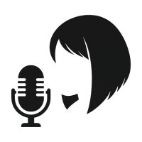 ASMR配信者おすすめ紹介所