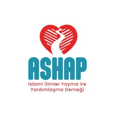 Ashap İslami İlimler Yayma ve Yardımlaşma Derneği