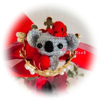 nako🐨🌹🐙✦ฺ₊