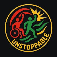 Unstoppable