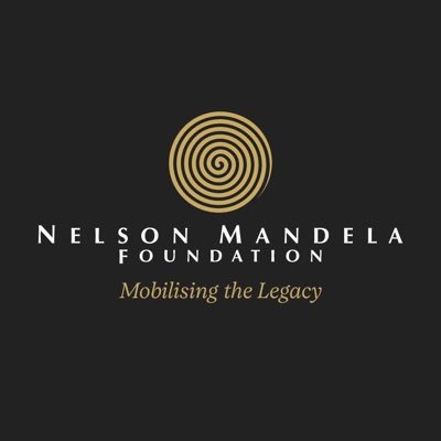 NelsonMandela