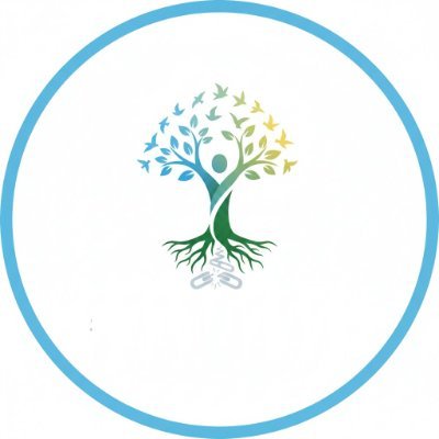 Suchttherapie: Kokain & Heroinfrei Alkohol