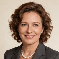 Amelia US Stock Magician