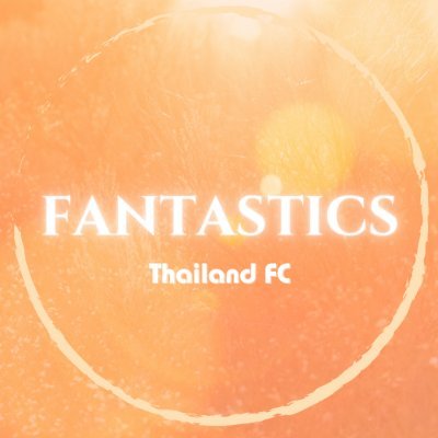 FANTASTICS_ThaiFC