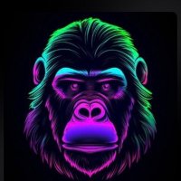 Wurstkoffer 🏳️‍🌈