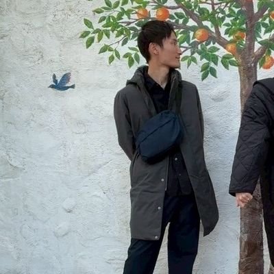 みやもとえいじ