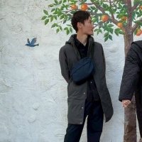 みやもとえいじ