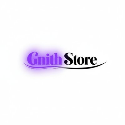 Gnithstore