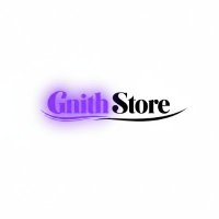 Gnithstore