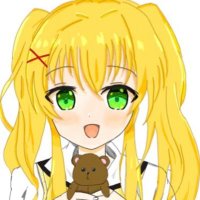 えコン.別にロリコンではない