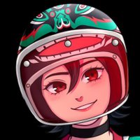 Neon's Art 🎨 ✨️