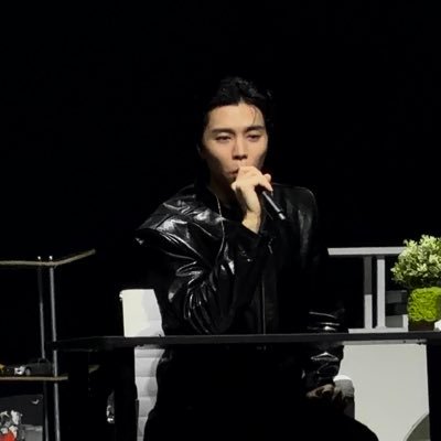 gracey SEKONTEN SAMA JOHNNY😘