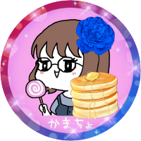 Jun:ty︎💙❤️👬🍓🥞𖡿𖡿🌸🌈