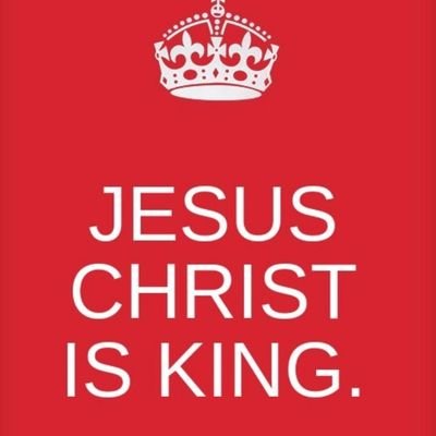 🇺🇸LA Valley Girl 5th Gen🌅