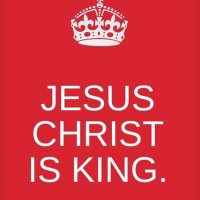 🇺🇸LA Valley Girl 5th Gen🌅