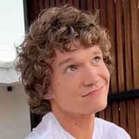 🏳️‍🌈 🏳️‍⚧️ 🇵🇸 🇺🇦