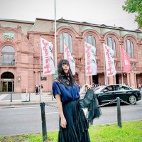 フランスASCA大ファン