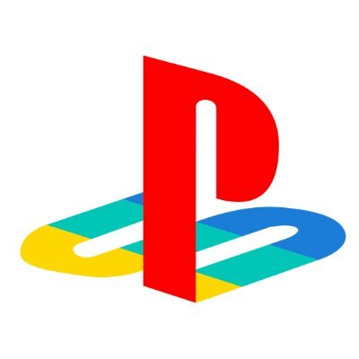 PlayStation Nostalgia