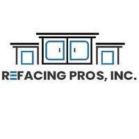 Refacing Pros